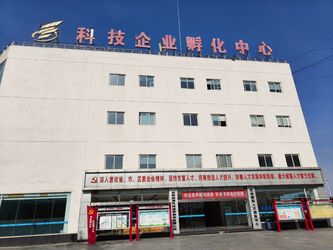 Shenzhen Shoucheng Communication Co., Ltd. ligne de production du fabricant
