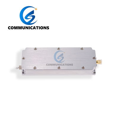 acheter Système de défense UAV Sigal 900MHz 25W Module anti drone UA Module anti PA anti RF online manufacture