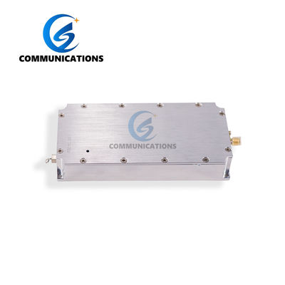 acheter Module anti-drone UA anti-PA anti-UAV module RF pour le système de défense UAV Sigal online manufacture