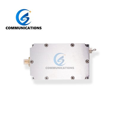 acheter Système de défense UAV Sigal 4G amplificateur de signal 10W 900MHz Module d'amplificateur anti drone online manufacture