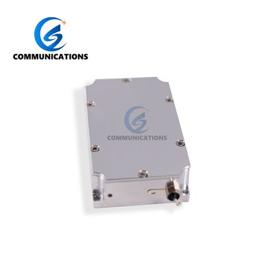 acheter Système de détection de drones Amplificateur de puissance RF 10W pour localisateur de drones à 900 MHz Sigal Uav défensif online manufacture
