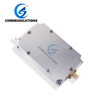 acheter Système de détection de drones avec module RF de 900 MHz 10W La solution de sécurité ultime online manufacture