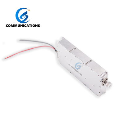 acheter Module anti-drone UA Anti-PA Anti-UAV Module RF 1.5G 100W pour le système de détection de drones online manufacture