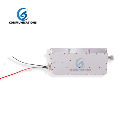 acheter Système de défense UAV Sigal 2.4G 100W Module anti-drone UA Module RF anti-PA anti-UAV online manufacture