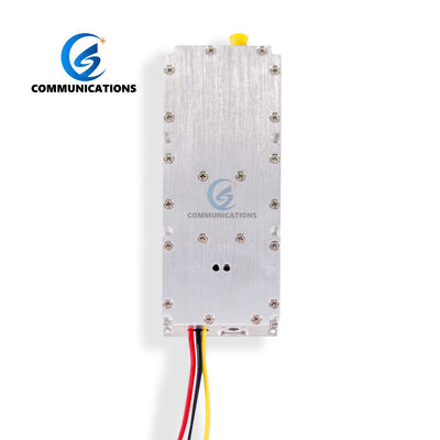 acheter Module anti-signaux de drones pour le système de défense Sigal 5.2G online manufacture