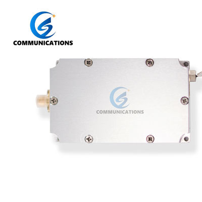 acheter Système de détection de drones à 300 MHz Module RF anti-UAV anti-UAV pour le renforcement du signal 5G online manufacture