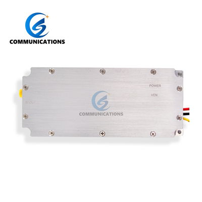 acheter Module anti-drone de 40 W pour le système de défense UAV Sigal et le module de signal anti-drone online manufacture