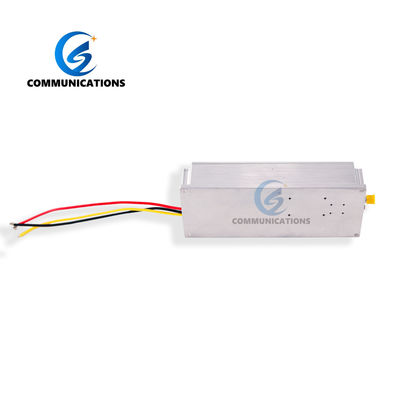 acheter Système de détection de drones 30W 5.4G Module anti-drone Module RF pour la défense des signaux des drones online manufacture