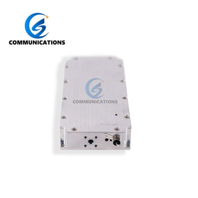 acheter Système de défense UAV Sigal 300MHz 50W Module anti drone pour le système de détection de drone online manufacture