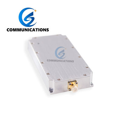 acheter Système de défense des drones pour la détection de drones 433 MHz Module RF anti-PA anti-drone online manufacture