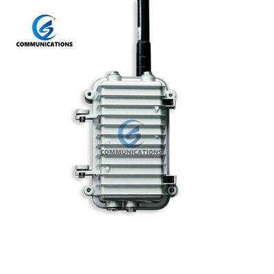 700-1100mhz 433mhz 900mhz 1.2G Un module de signal portatif à antenne pour la défense FPV